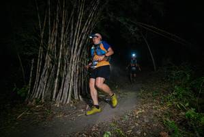 BIB: 
                            <button type="button" onclick="openModal(19398314)" class="btn btn-primary btn-sm float-right btn-popup" data-toggle="modal" data-target=".modal-high-quality">
                        <i class="fas fa-shopping-cart"></i> Add to Cart
                    </button>
                                            <button type="button" onclick="isThisMe(19398314, true)" class="btn btn-success btn-sm float-right btn-popup btn-isme hidden" data-toggle="tooltip" data-placement="bottom" title="นี่คือรูปของคุณใช่ไหม คลิกที่นี่เพื่อเอาเข้าอัลบั้ม">
                        <i class="fas fa-plus"></i> Add to album
                    </button>
                    <button type="button" onclick="isThisMe(19398314, false)" class="btn btn-warning btn-sm float-right btn-popup btn-isnotme hidden">
                        <i class="fas fa-ban"></i> Remove from album
                    </button>